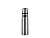 Термос из нерж. стали тм THERMOS FBB-500GR 0.5L