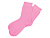 Носки Socks мужские розовые, р-м 29