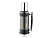 Термос из нерж. стали тм THERMOS 2520 Stainless Steel Vacuum Flask 1.2L, серый