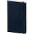 Записная книжка Moleskine Classic Large, в линейку, синяя