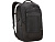 Рюкзак для ноутбука 17,3 Notion, черный