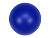 Мячик-антистресс Малевич, синий