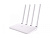 Маршрутизатор Wi-Fi Mi Router 4A White (DVB4230GL)