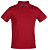 Рубашка поло мужская Avon, красная
