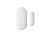 Датчик открытия Mi Window and Door Sensor MCCGQ01LM (YTC4039GL)