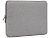 RIVACASE 7703 grey ECO чехол для ноутбука 13.3 / 12