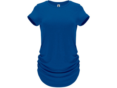 Футболка Aintree женская, королевский синий