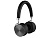 Наушники Rombica mysound BH-12 Black