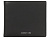 Кошелек для кредитных карт Zoom Black. Cerruti 1881