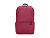 Рюкзак Mi Casual Daypack Dark Red (ZJB4146GL)