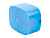 Портативная акустика Rombica MySound Melody Blue