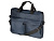 Сумка для ноутбука Silk нейлоновая, синий