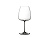 Бокал Pinot Noir, 1017мл. Riedel