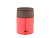 Термос из нерж. стали для еды тм THERMOS JBQ-400-PCH 0.4L, красный