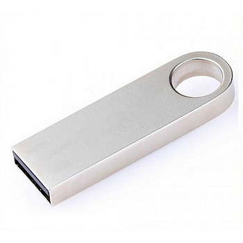 Флешка Met Clear