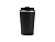 Термостакан OKELE из нержавеющей стали 304, 450 мл, черный