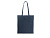 CAIRO Сумка для покупок, темно-синий