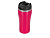 Термокружка Klein 325мл, розовый