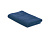 SARDEGNA. Пляжное полотенце, Синий