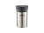 Термос из нерж. стали для еды тм ThermoCafe DFJ-500 food flask, 0.5L, металлический