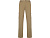 Брюки Daily Stretch, верблюжий