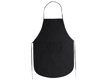 Фартук KELLER, черный