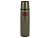 Термос из нерж. стали тм THERMOS FBB-750AG 0.75L, зеленый