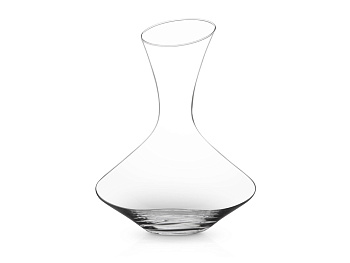 Декантер для вина Cabernet, 1500мл