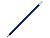 Карандаш Графит, синий