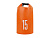 Водонепроницаемая сумка Rombica DryBag 15