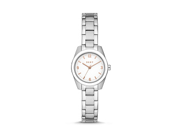 Часы наручные, женские. DKNY