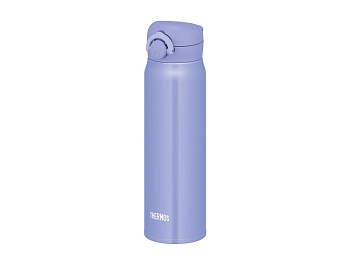 Термос из нерж. стали тм THERMOS JNR-603 BLPL0.6L
