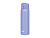Термос из нерж. стали тм THERMOS JNR-603 BLPL0.6L
