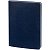 Ежедневник Slip, недатированный, синий