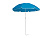 DERING. Солнцезащитный зонт, Голубой
