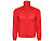 Ветровка Kentucky мужская, красный