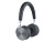 Наушники Rombica Mysound BH-12 Gray