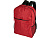 Рюкзак Hoss для ноутбука 15,6, красный