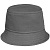 Панама Sombra, темно-серая