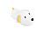 Ночник Rombica LED Puppy (Щенок)