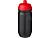 Спортивная бутылка HydroFlex™ объемом 500 мл, черный