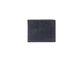 Бумажник KLONDIKE Yukon