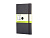 Записная книжка Moleskine Classic Soft (нелинованный), Pocket (9х14 см), черный