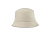 JOSEPH. Панамка, Бежевый