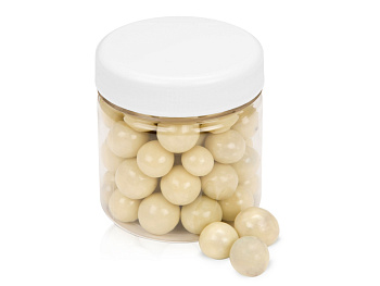 Черника в йогуртовой глазури (Р)