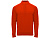 Толстовка Epiro, красный