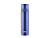 Термос из нерж. стали тм THERMOS FFM-500-BL SS Vac. Insulated Flask,500ml, синий