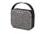 Портативная колонка Rombica Mysound Mia, серый