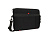 Сумка для ноутбука 13,3 5120, черный