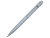 Шариковая ручка Stone, серый